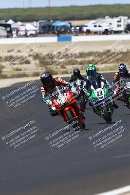 media/Sep-07-2025-CRA (Sun) [[6d6582c22b]]/Race 10/